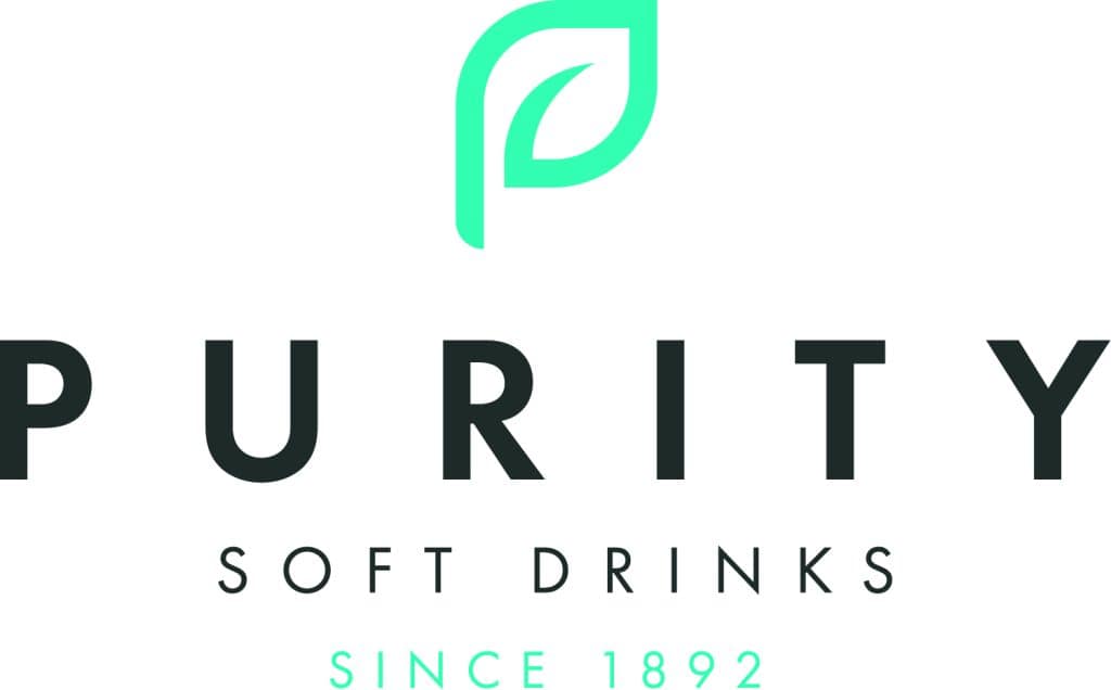 Purity Soft Drinks