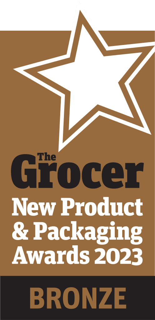The Grocer 2023
